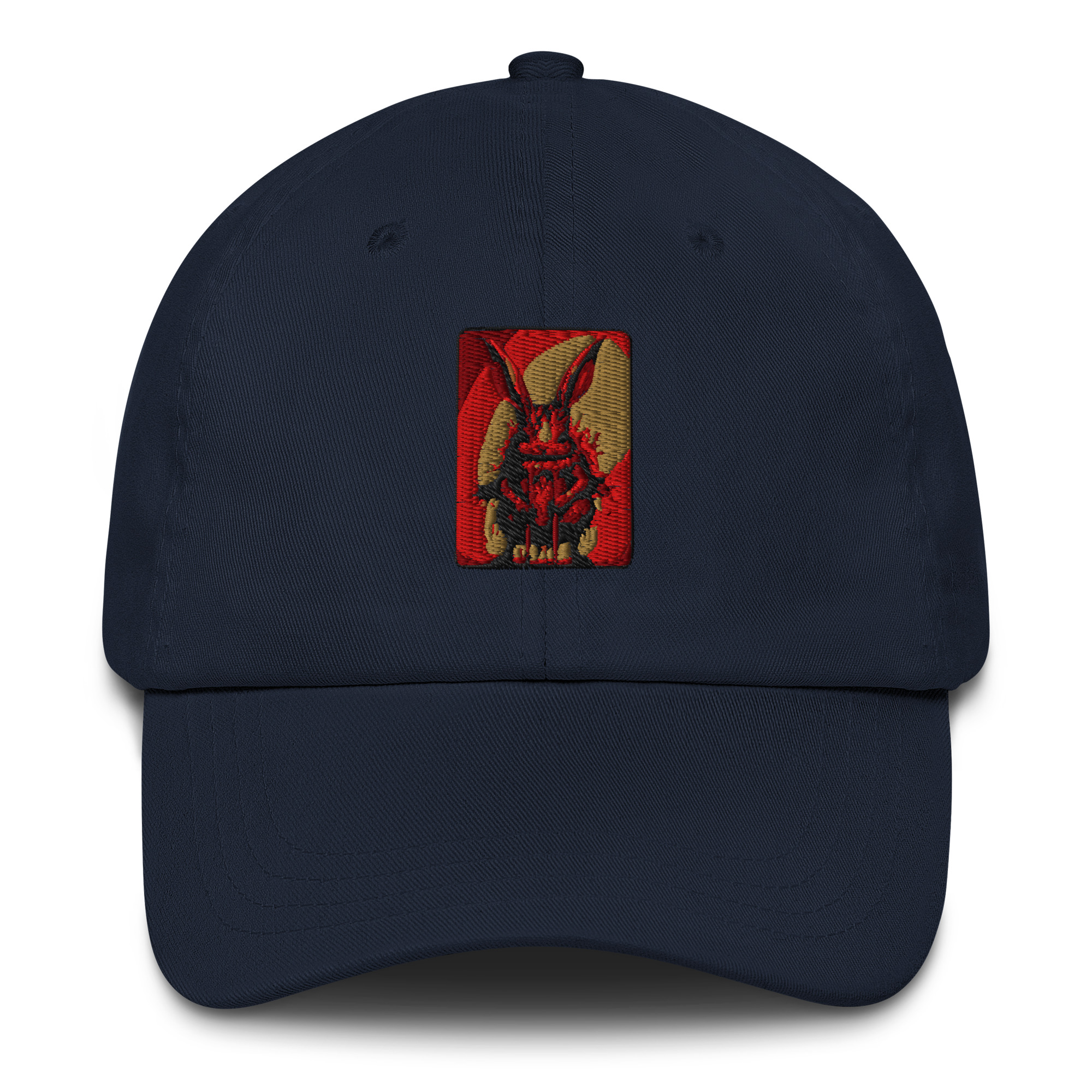 Death Rabbit V1 - Image 18