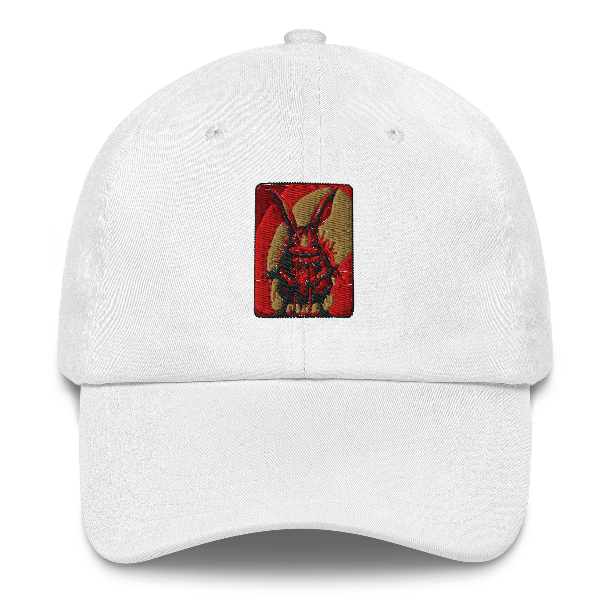 Death Rabbit V1 - Image 38