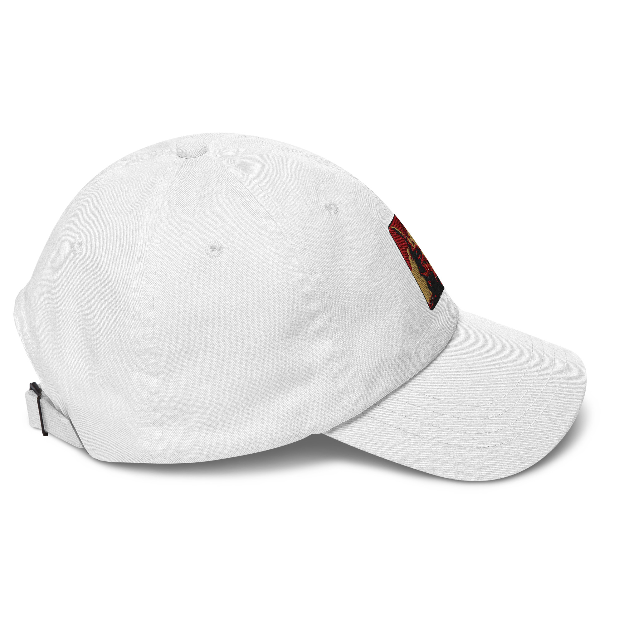 Death Rabbit V2 - Image 26