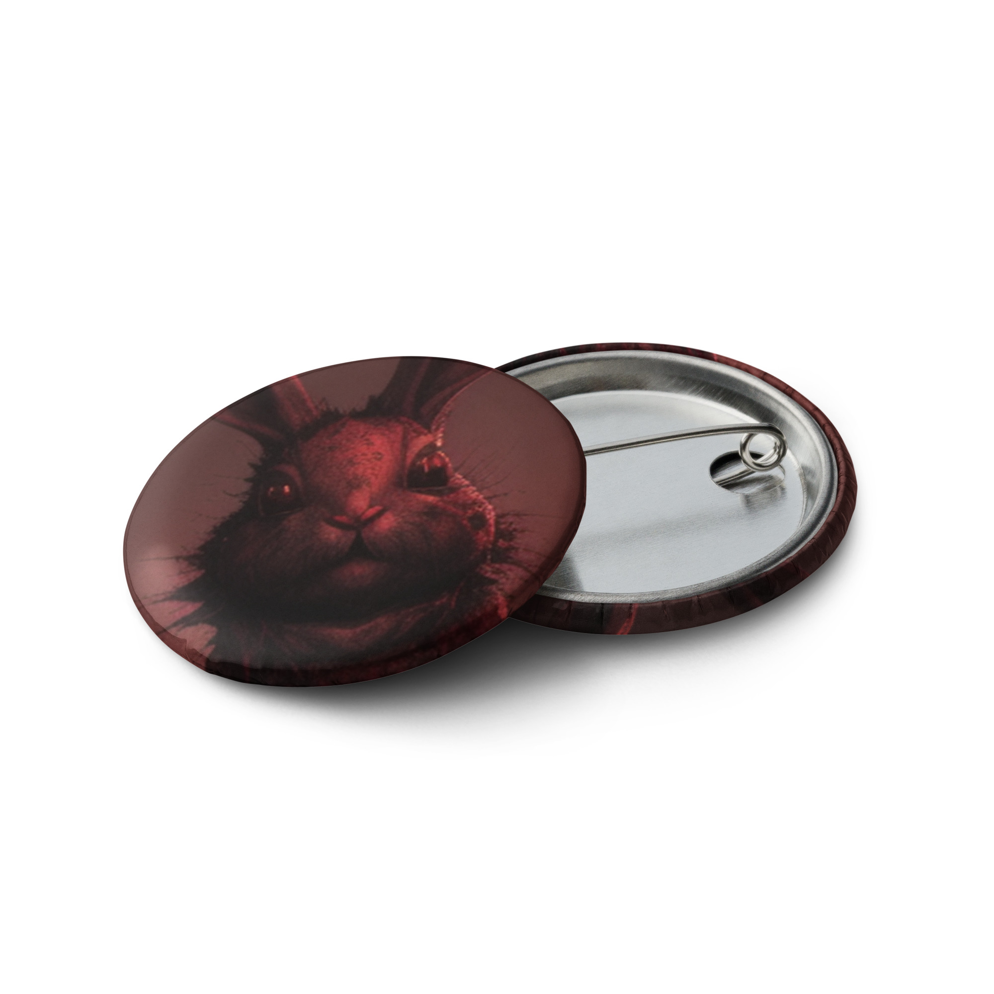 Death Rabbit V2 - Image 2