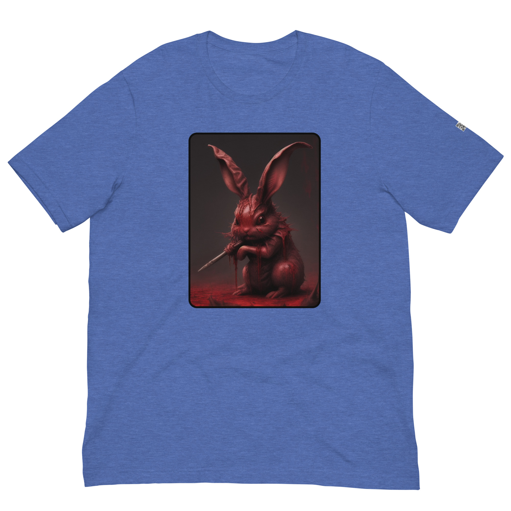Death Rabbit V3 - Image 7