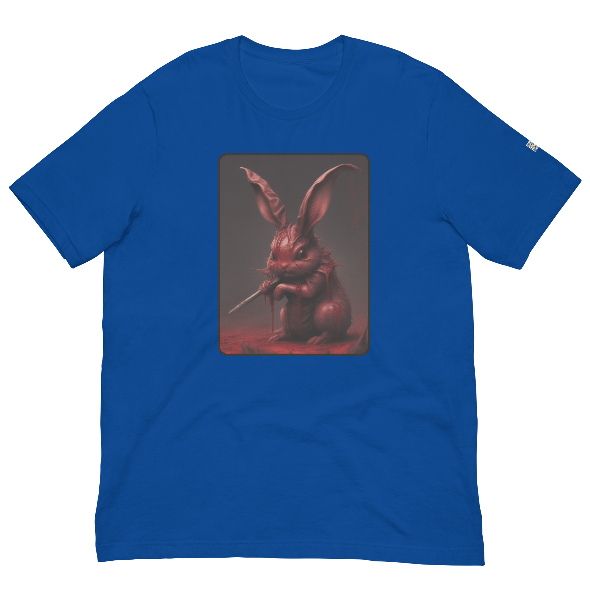 Death Rabbit V3 - Image 5