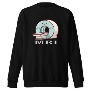 MRI Cute