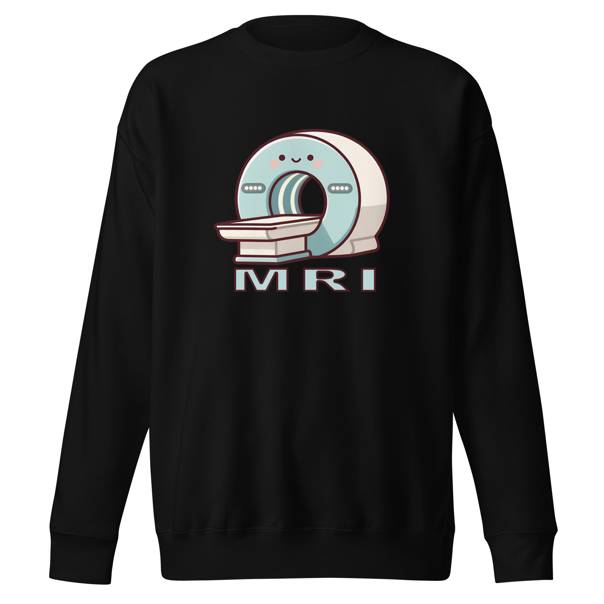 MRI Cute
