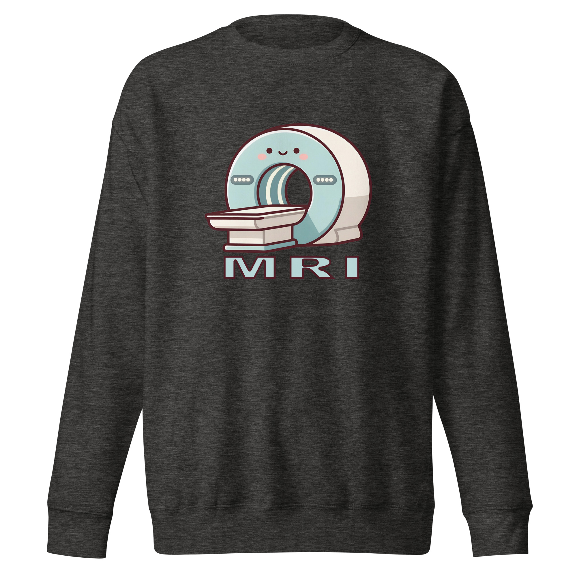 MRI Cute - Image 5